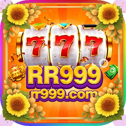 rr999 — galeri pratinjau - APK Resmi