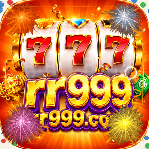 rr999 — galeri pratinjau Resmi APK